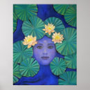 Suche nach buddhism poster Zen