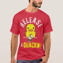 Recherche de rubber duck tshirts Papa