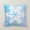 Suche nach gefroren kissen Aquarell