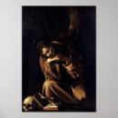 Suche nach franziskus poster Heiliger francis von assisi