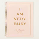 Recherche de rose gold agendas Rose et or