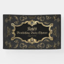 Suche nach viktorianisch banner Elegant