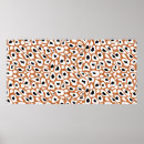 Suche nach afrikanisches tier poster Africa