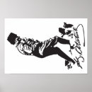 Suche nach ataturk poster Senf