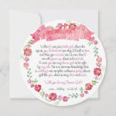 Suche nach blumenmädchen karten Aquarell