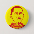 Recherche de culte badges Politique