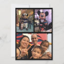 Suche nach danke zu kardieren karten Merken sie