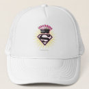Recherche de matrices casquettes Krypton