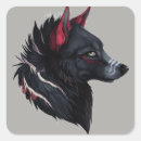 Suche nach wölfe aufkleber Wolf