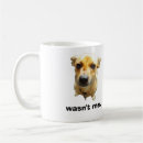 Suche nach chiweenie tassen Niedlich