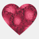 Recherche de romantic autocollants Floral