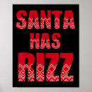 Suche nach funny christmas poster Dekorationen