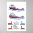 Suche nach history poster Geschichte