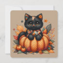 Recherche de de de citrouille halloween invitations Contenu génératif