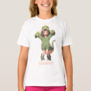 Recherche de dino mignon tshirts Amis