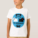 Recherche de d protection tshirts Pour enfants