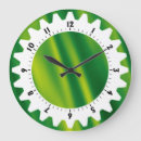 Recherche de rouages horloges Construction