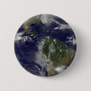 Recherche de sandales badges Ouragan sandale