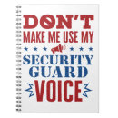 Suche nach agent kleine notizbücher Spaß