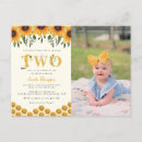 Recherche de peigne invitations Abeille