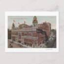 Recherche de hippodrome cartes postales York