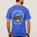 Recherche de avalanche tshirts Montana