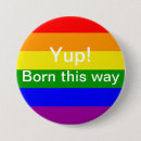 Suche nach flag buttons Stolz
