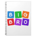 Suche nach bro baby kinder Bh