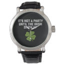 Recherche de tante montres 2025