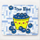 Suche nach frucht spaß mousepads Niedlich