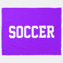 Suche nach soccer decken Weiß