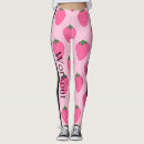 Suche nach erdbeere leggings Spaß
