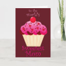 Suche nach wels karten Kuchen