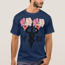 Suche nach medizinstudenten tshirts Krankenpflegerschule