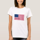 Recherche de de bikinis tshirts Pour tous