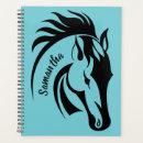 Recherche de horse agendas Chevaux
