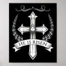 Suche nach jesus name poster Frauen