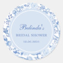 Recherche de wall decals Pour elle