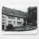 Suche nach johann sebastian bach mousepads Deutsch