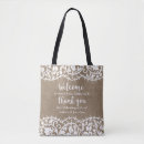 Recherche de toile jute sacs Partie nuptiale