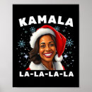 Recherche de funny santa claus posters Vacances