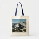 Recherche de pics sacs Hiver