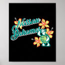 Suche nach nassau bahamas poster Meer