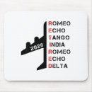 Suche nach rentner mousepads Familie