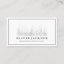 Recherche de centre commercial cartes visite Entreprise