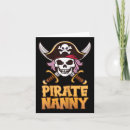 Suche nach piraten party karten Hexenbewohner