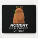 Suche nach wurm mousepads Süß