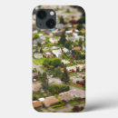 Recherche de secteur ipad coques Horizontal