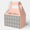 Suche nach kaffee papier geschenk box Modern