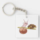 Suche nach schnecke schlüsselanhänger Blatt